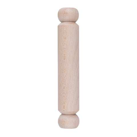 Mini Wooden Rolling Pin