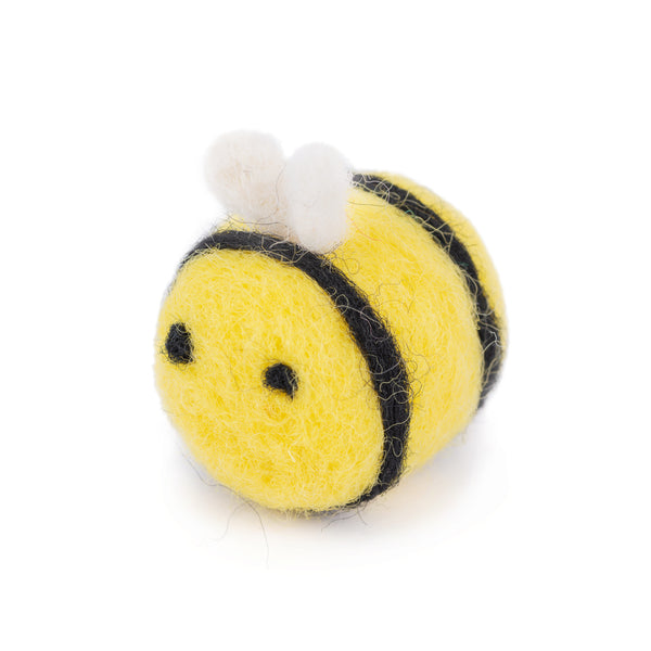 Felt Bee