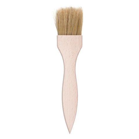 Wooden Paint Brush
